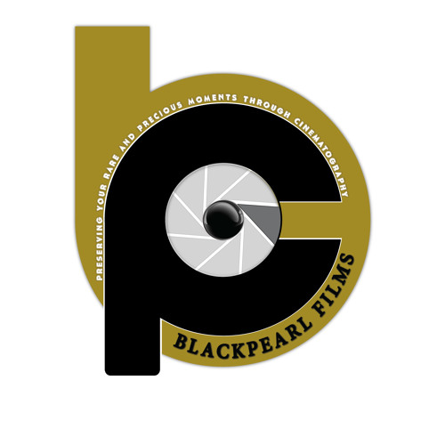 Blackpearl Production’s avatar
