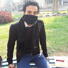 Ali Elalamy
