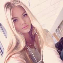Paige Stein