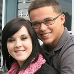 Taylor Logan Johnson