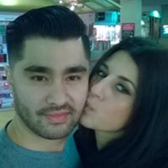 Wesley Showtime Quinn