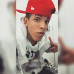 Kaique Salviano