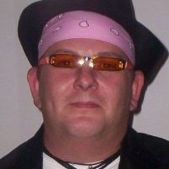 Adriaan van Westhuizen