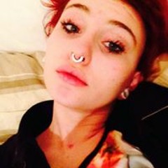 lucytyler