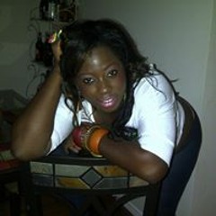 user538918518