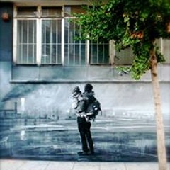 Juan Francisco Garcia