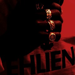 THE.STiXXCLUSIVE.BLOG