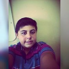 Mateus Edson Oliveira