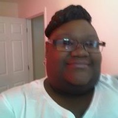 Tronda Snipes Houssel