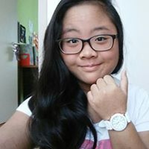 Lynn Siah’s avatar