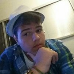 Arthur Rodrigues Cortez