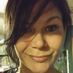 Tonya Paige McDaniel