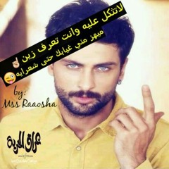 user141168786