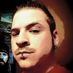 William David Hubbard