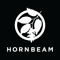 Hornbeam Music