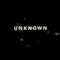 UNKNWN