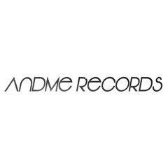 AndMe Records