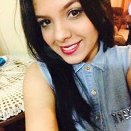Laura Hernández’s avatar