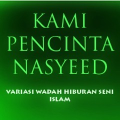 Nasyeed