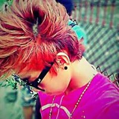 Arnel Ace Fajutagana