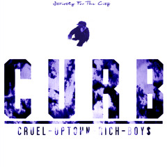 Curb Gang Ent