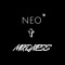Neo✞Madness™