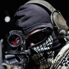 live twitch