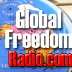 Voices of Global Freedom