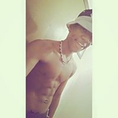 Jày Ñlmg Hünchöö