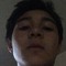 Rocky Cusmano