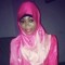 Fatoumatta Jaiteh