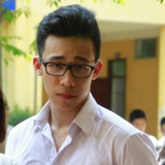 Can I Have This Dance(High School Musical) - Tùng & Tôm
