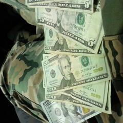 1000block G