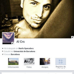 Al Crs