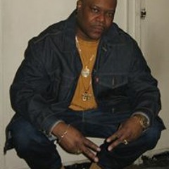 bigice