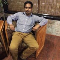 user820131828