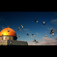 Dorarul Masajid