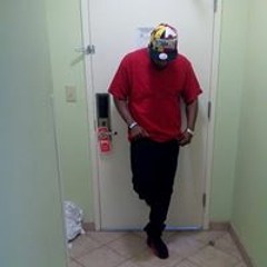 Otis Herndon