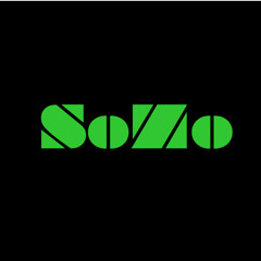 SoZo