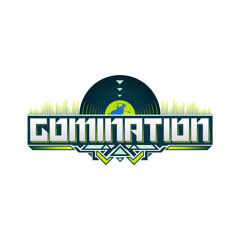 Gomination(NBOUK)