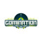 Gomination(NBOUK)