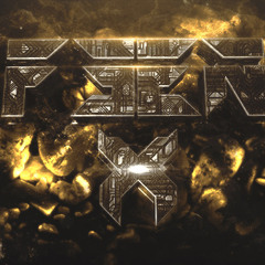 Feen-X