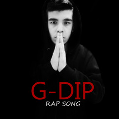G-DIP