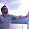 Siddharth Bhalerao