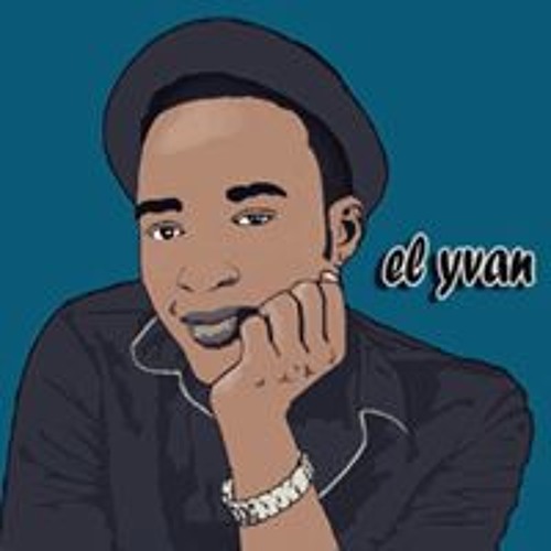 Yvanhovic Young’s avatar