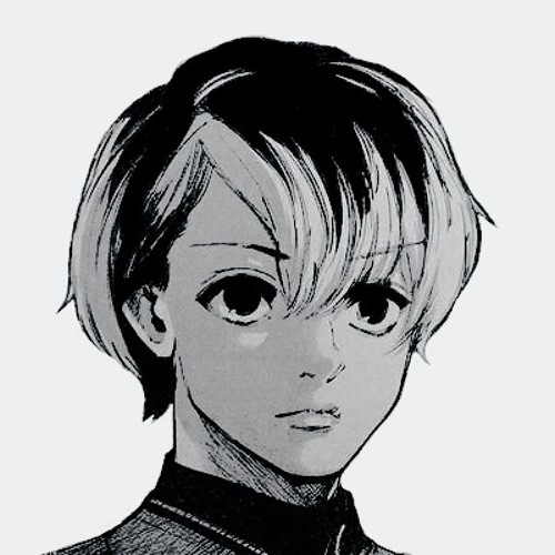 OSTsbin’s avatar