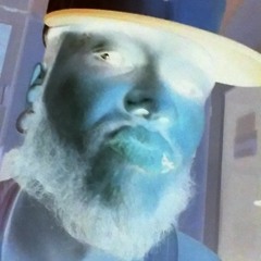 Jan_Ar
