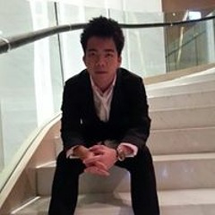 Jassy Yo Jayasananon