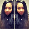 Liliana Sherilewis`