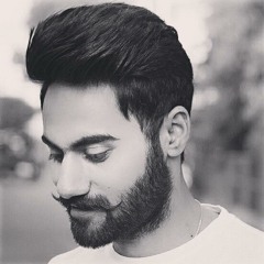 DJ Punjabi Sher